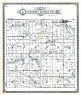 Page 046 - New Auburn, Sand Creek, Chippewa County 1920